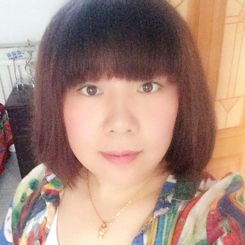 啊丽_217564750