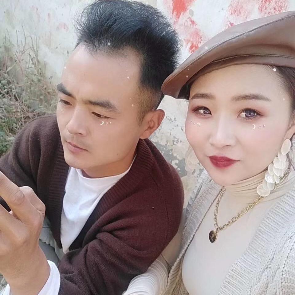 张震演艺（剪不剪美发店）