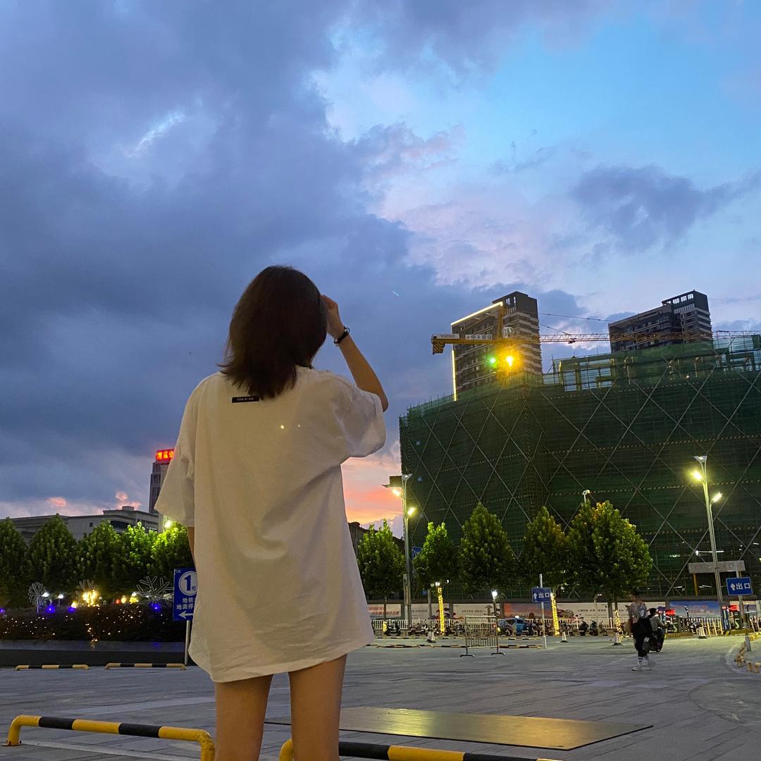 杨阳洋