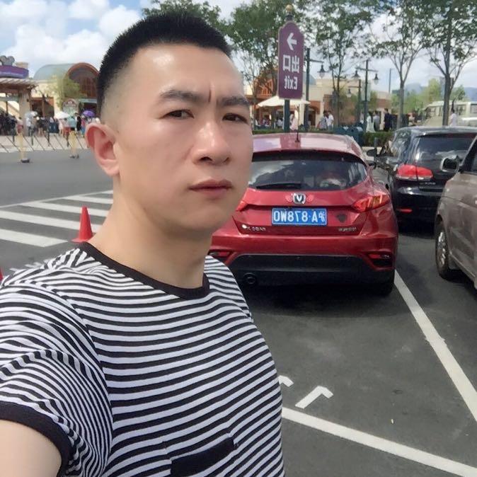 用户叶1035807128322