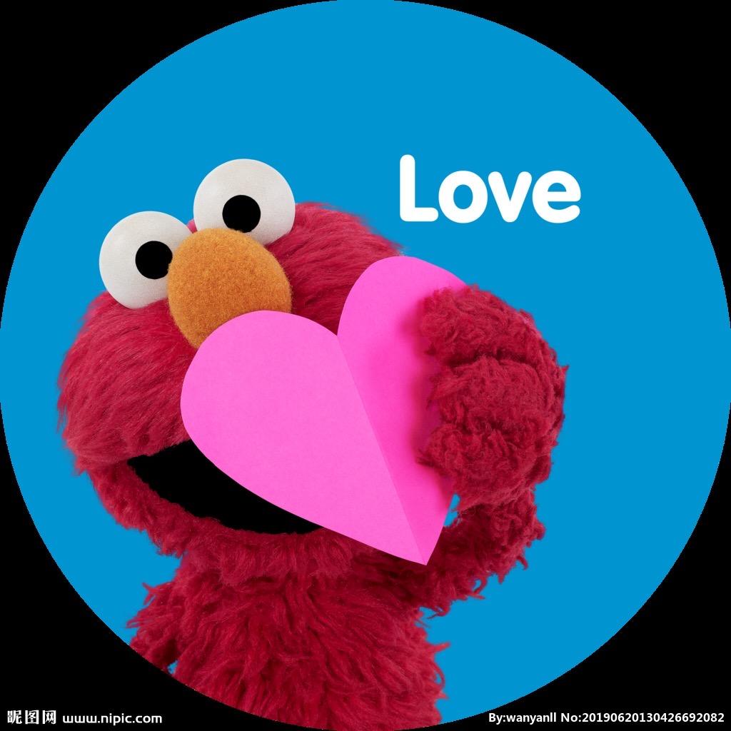 ♥『霹雳毛毛』♥