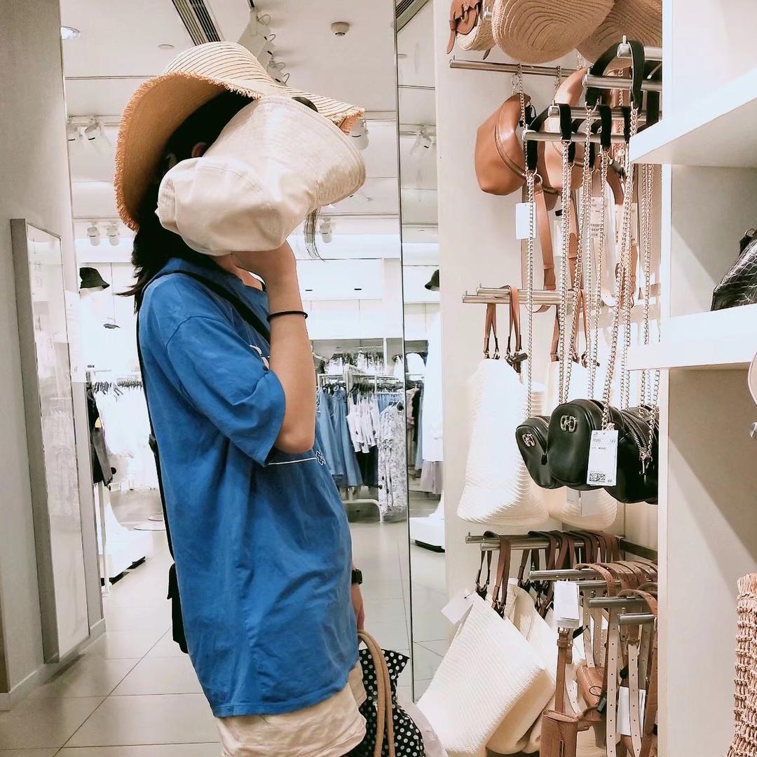 再熬夜就摆烂