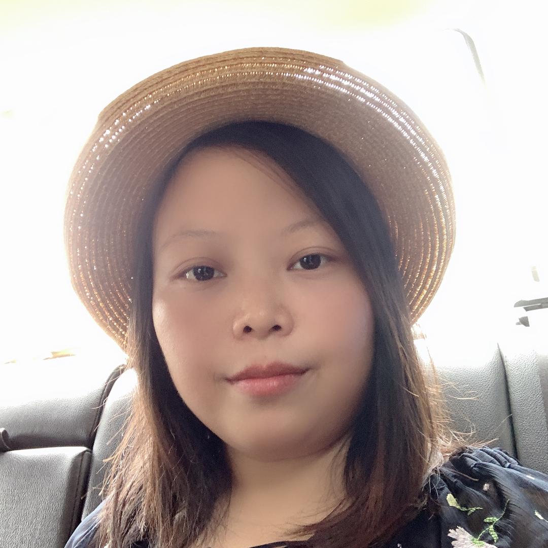 华捷财税谢良霞