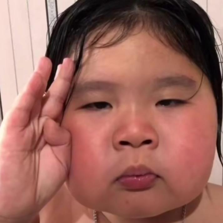 地下吸猫场所惯犯