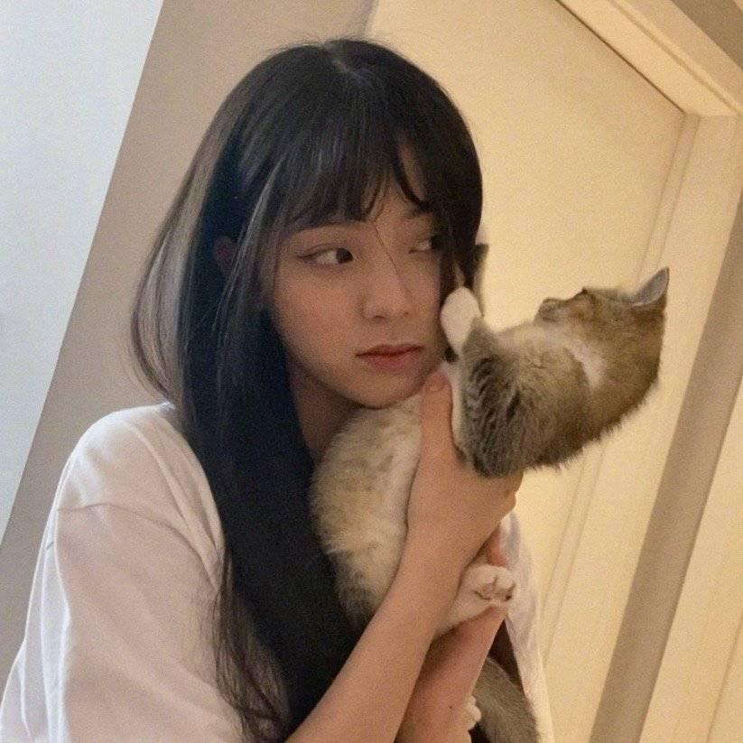 鱼鱼鱼鱼紧张