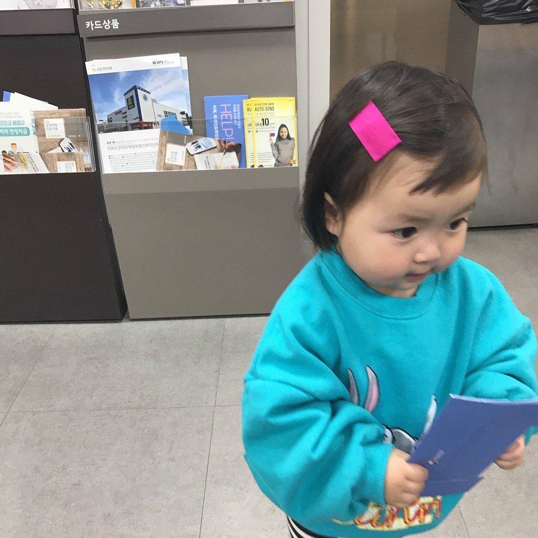 樱桃小丸子