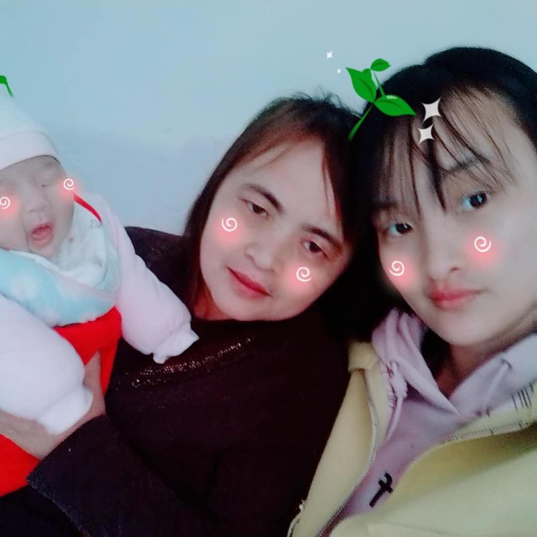 相信自己✺◟(∗❛ัᴗ❛ั∗)◞✺