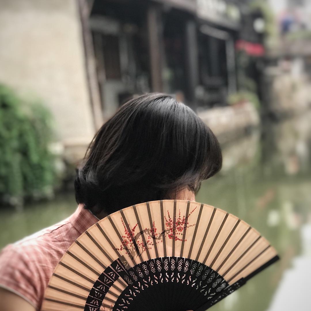 小仙