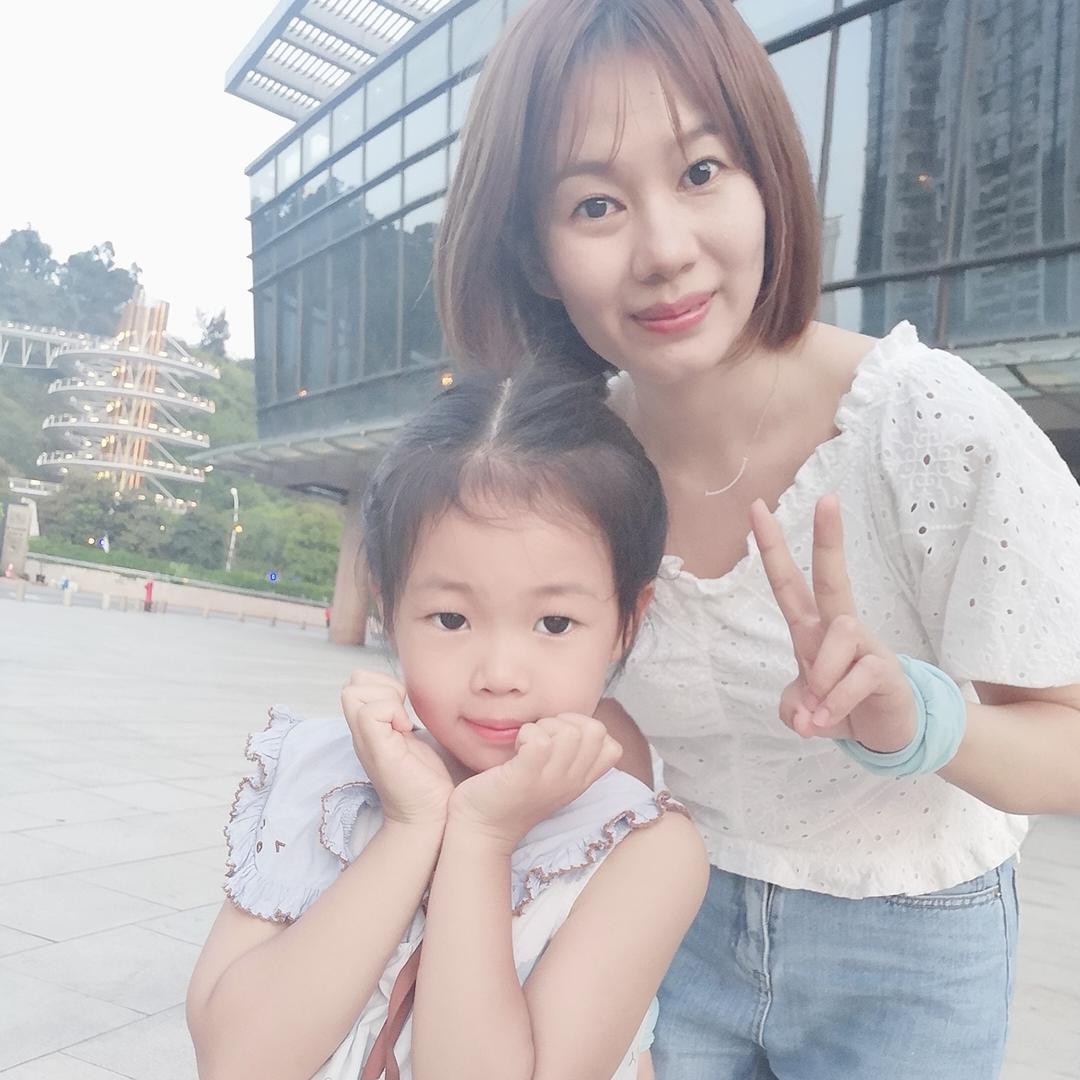 北上广的时间珠宝