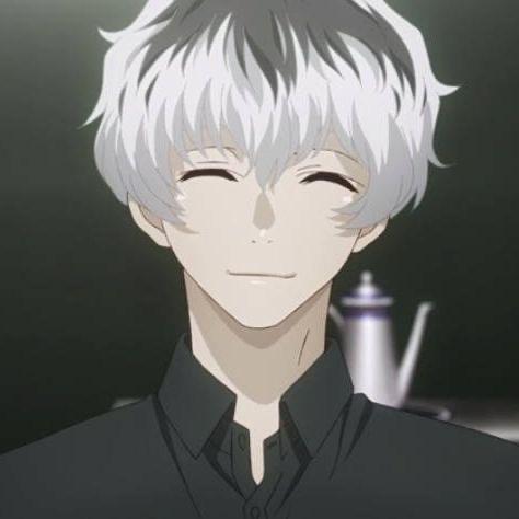 🌈顺其自然 随遇而安