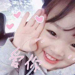 沫陌