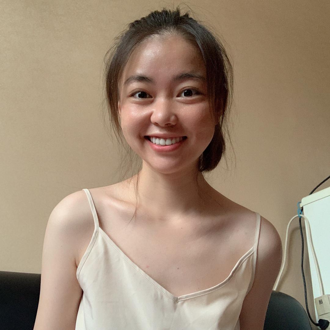爱小爱