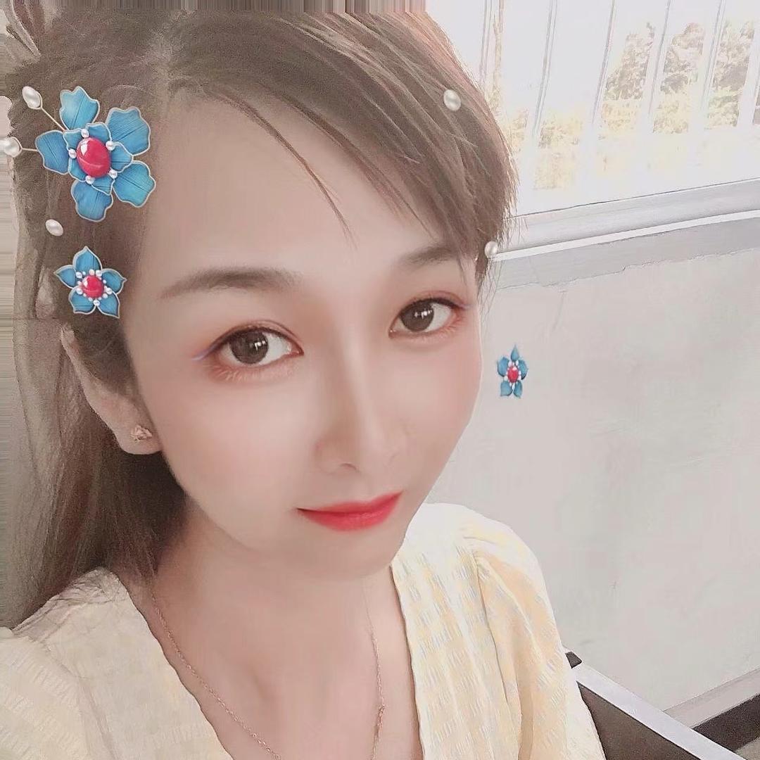 吃不瘦的胖子