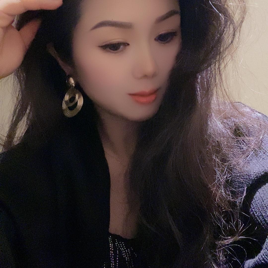 明星经纪人啊丽