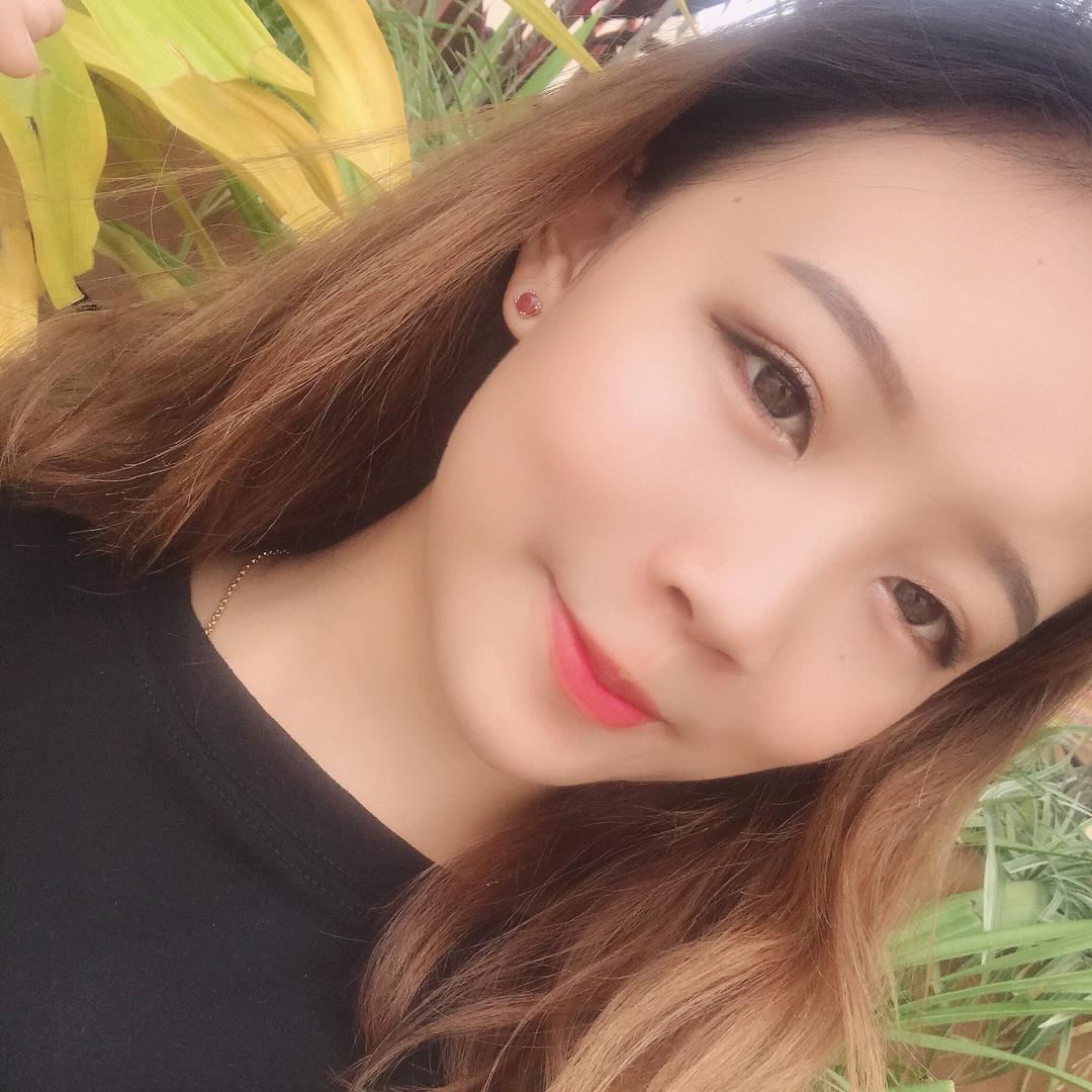 C C🍂