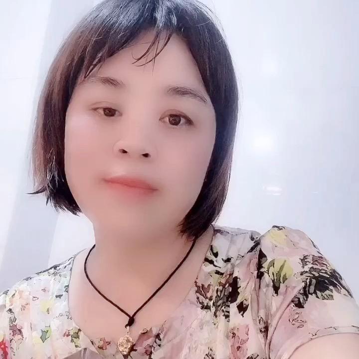 郑姐小店铺