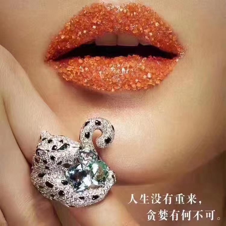 小样💄💃