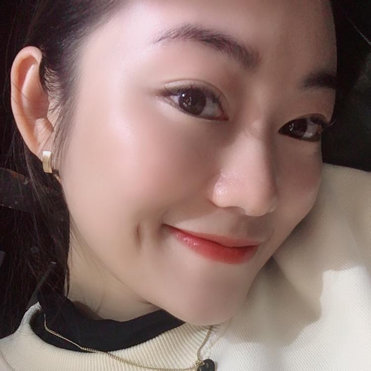 况安芝