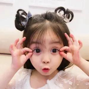 贵州小凤💋（连赞拉黑）