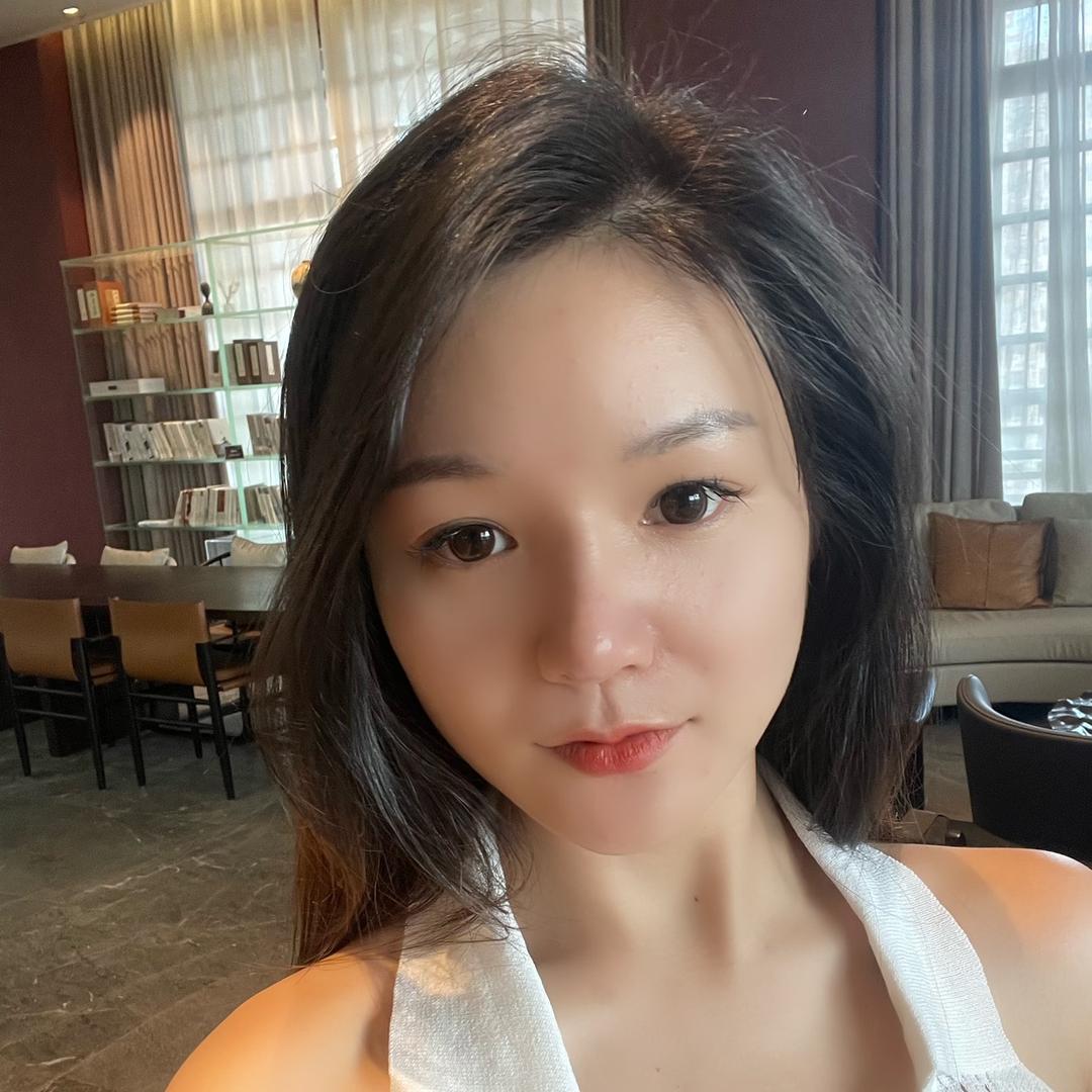 兜儿麻麻（产后）
