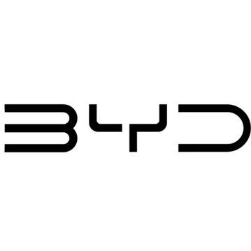 瓮安盛亚汽车销售服务有限公司