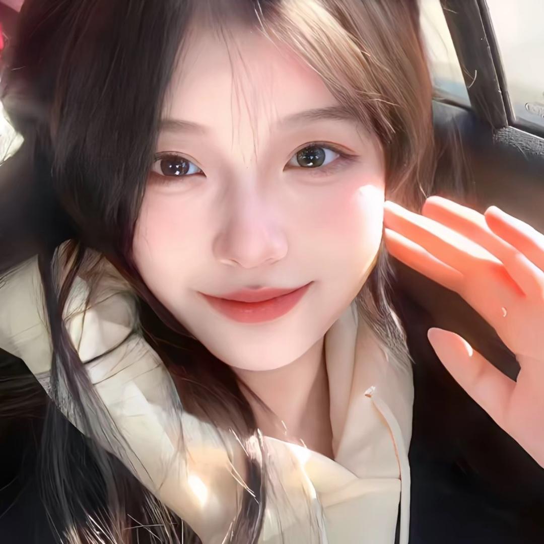 郑州韬创