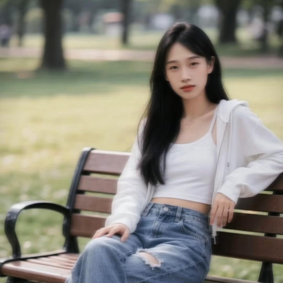 悦悦的心情