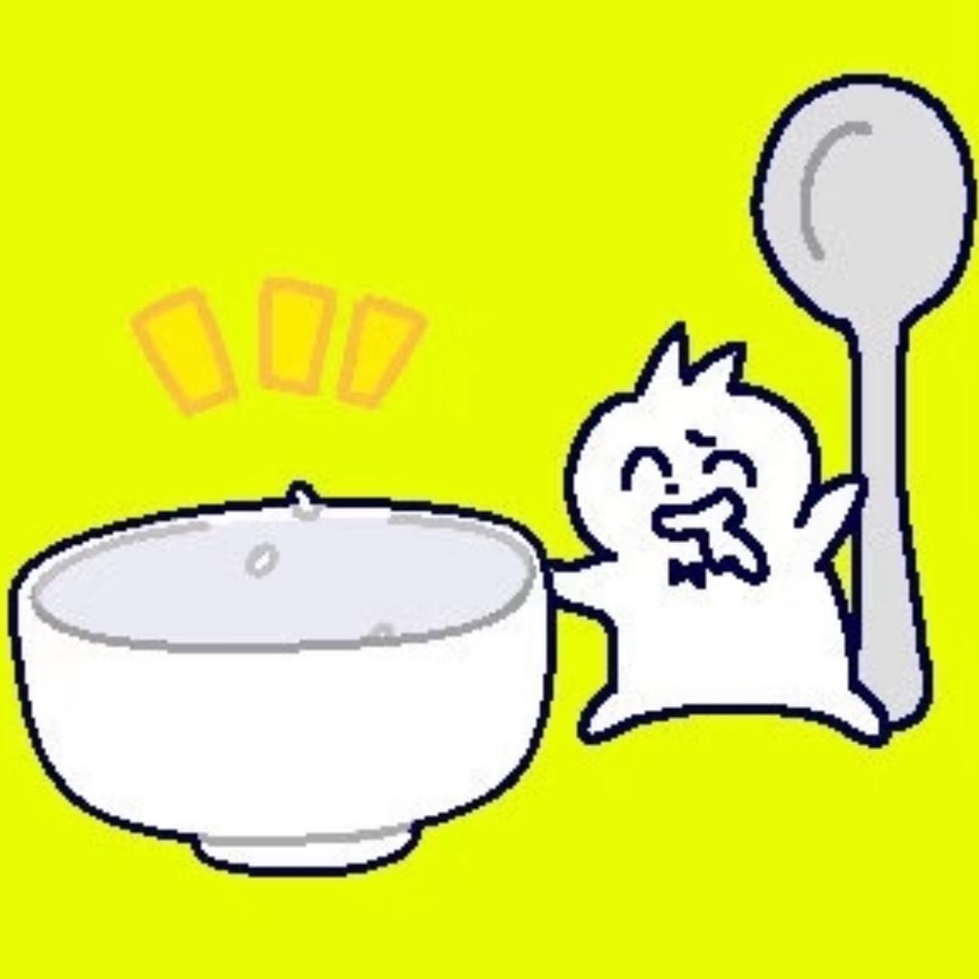 小鬼小桂