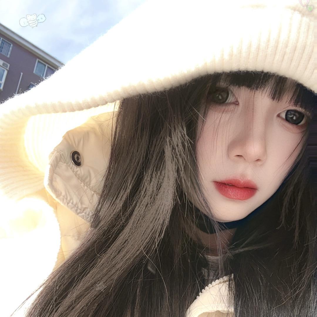 请叫公主👸🏻