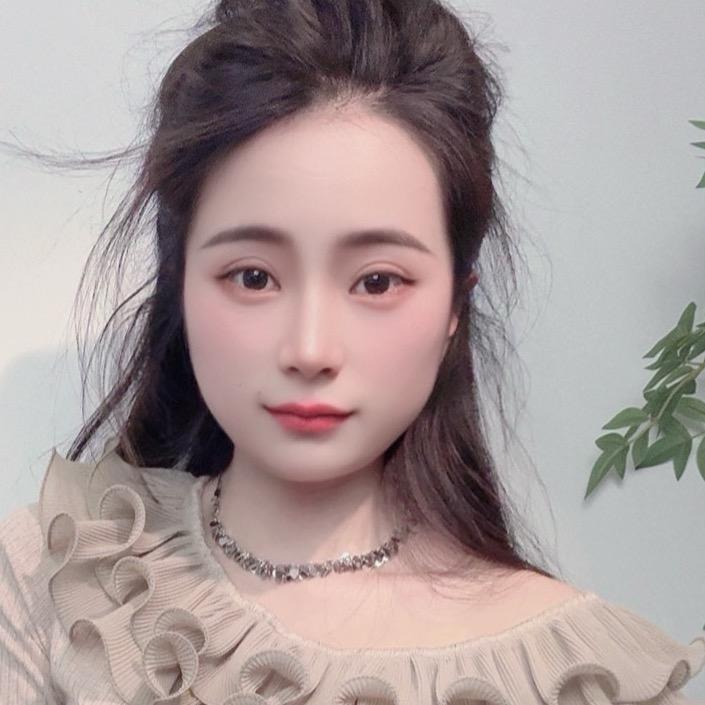 我相信有光🎙️