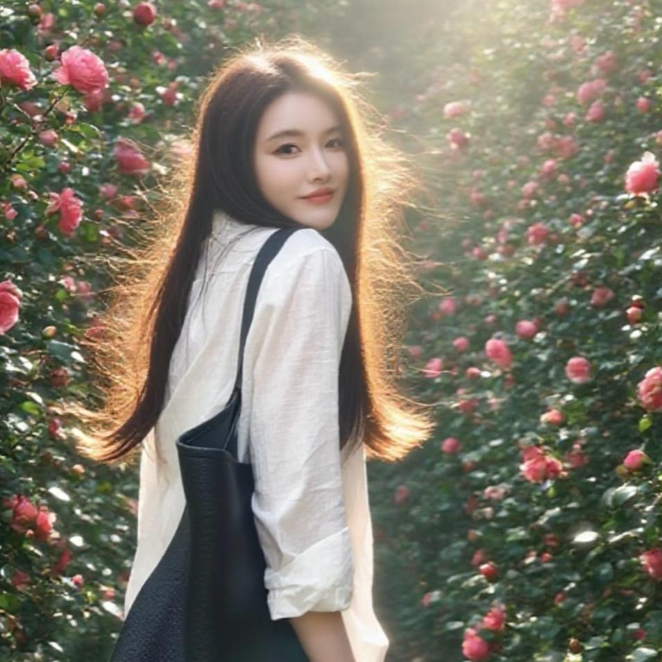 小葵