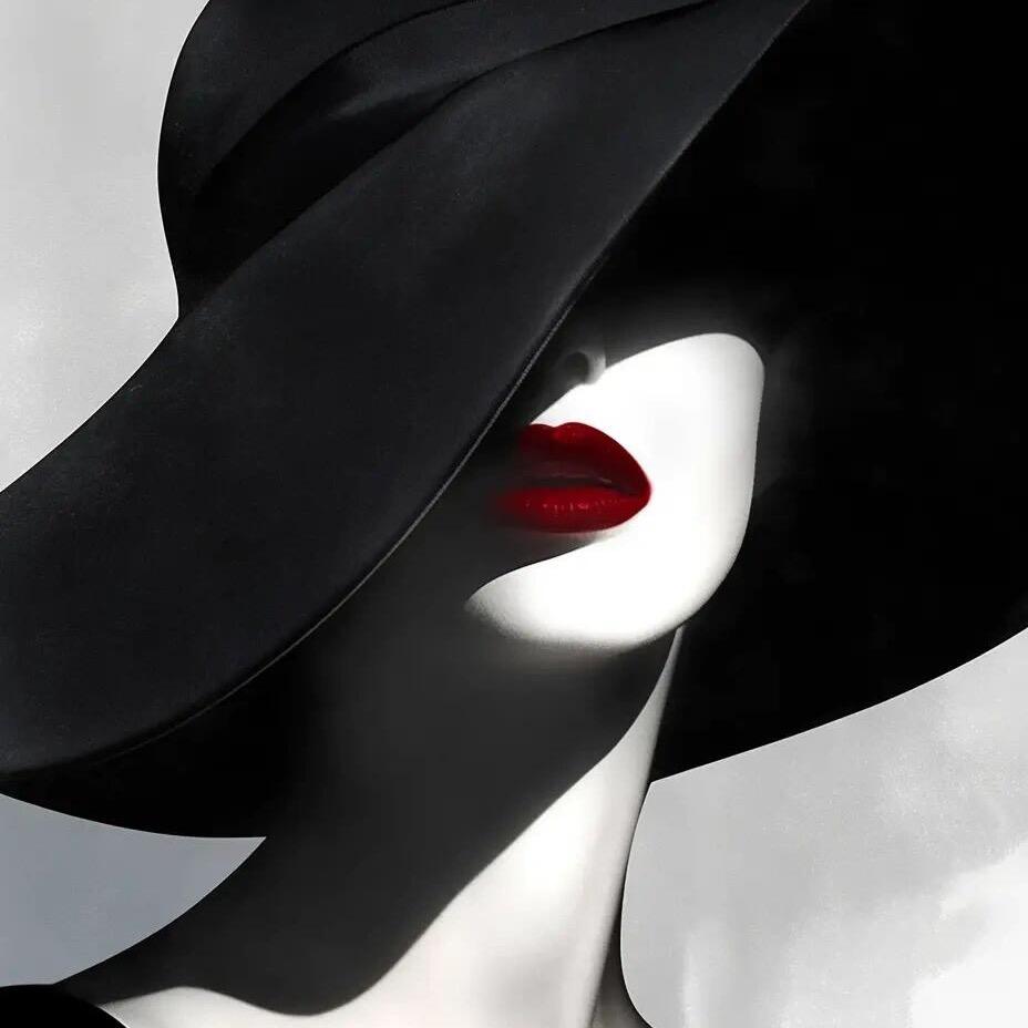 廣州十三行老板娘轩轩