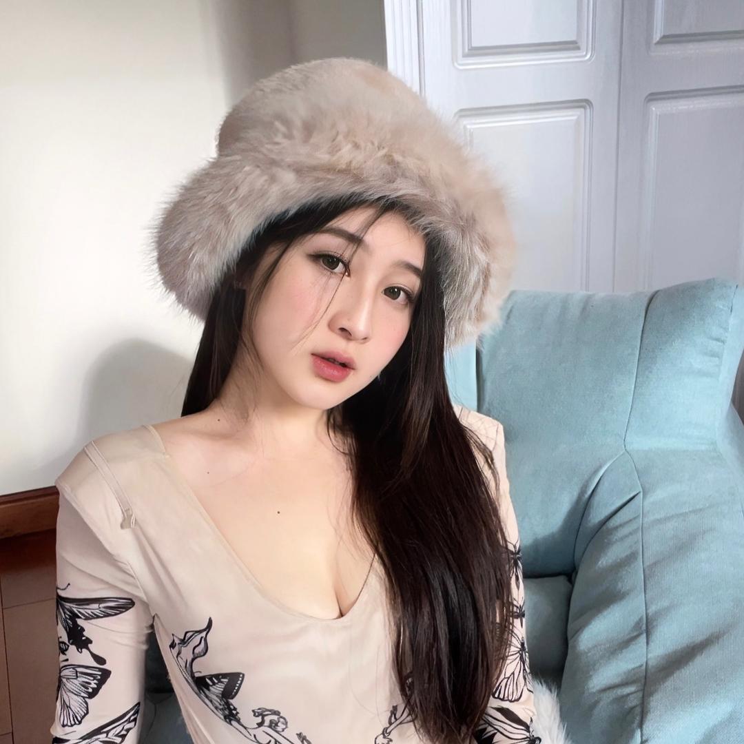 LULU_璐