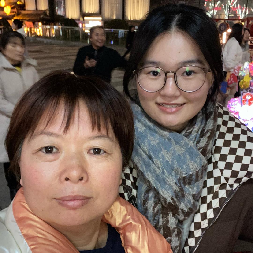 上海吴晓红家政服务有限公司