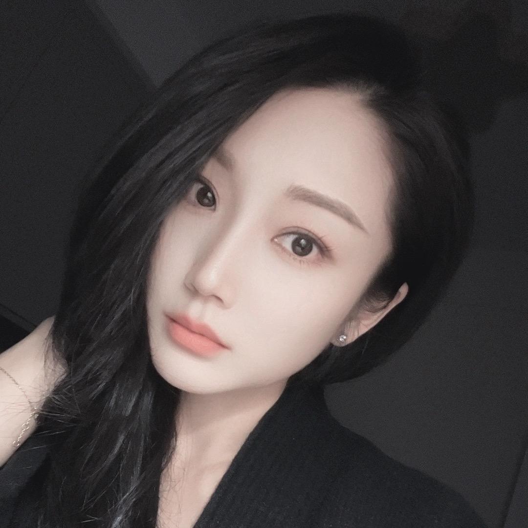 仁婧💃🏻