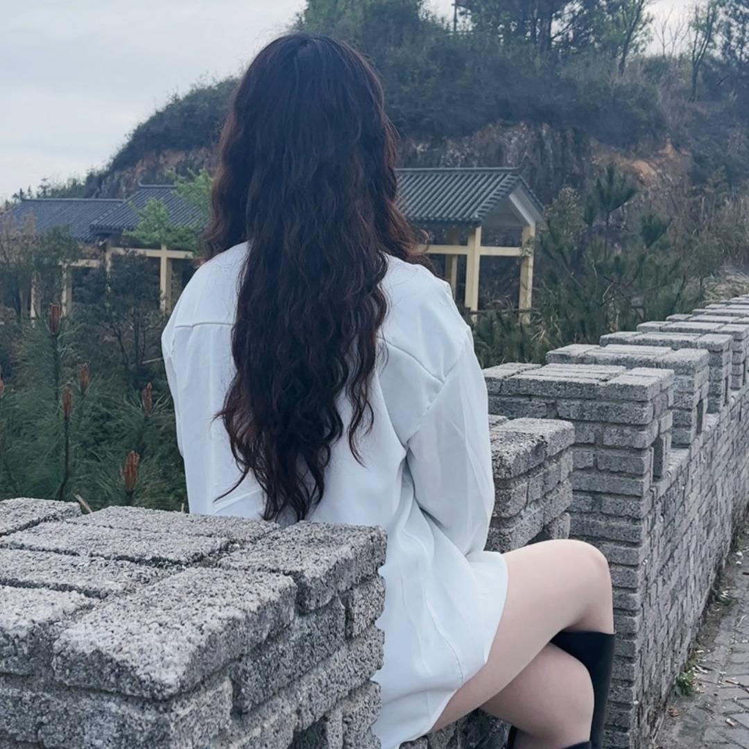 @姐不是你惹🉐️起