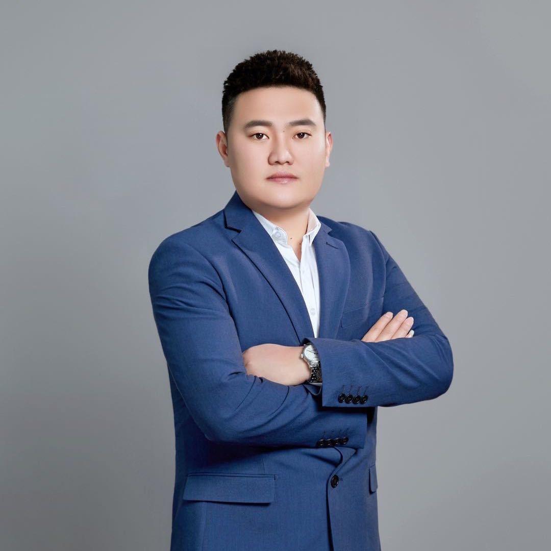 常熟房产小明哥
