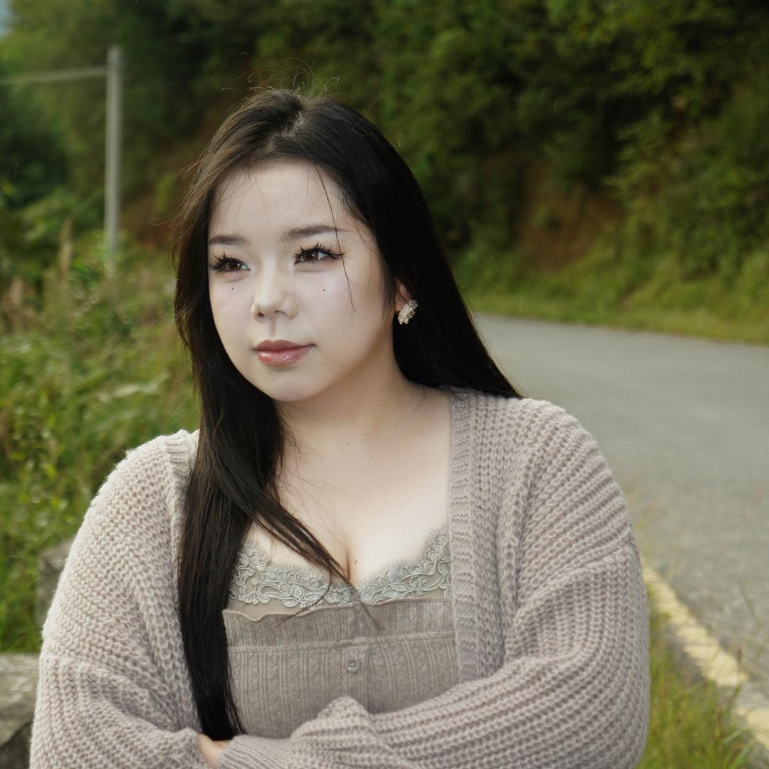 雪糕呀（穿搭版）