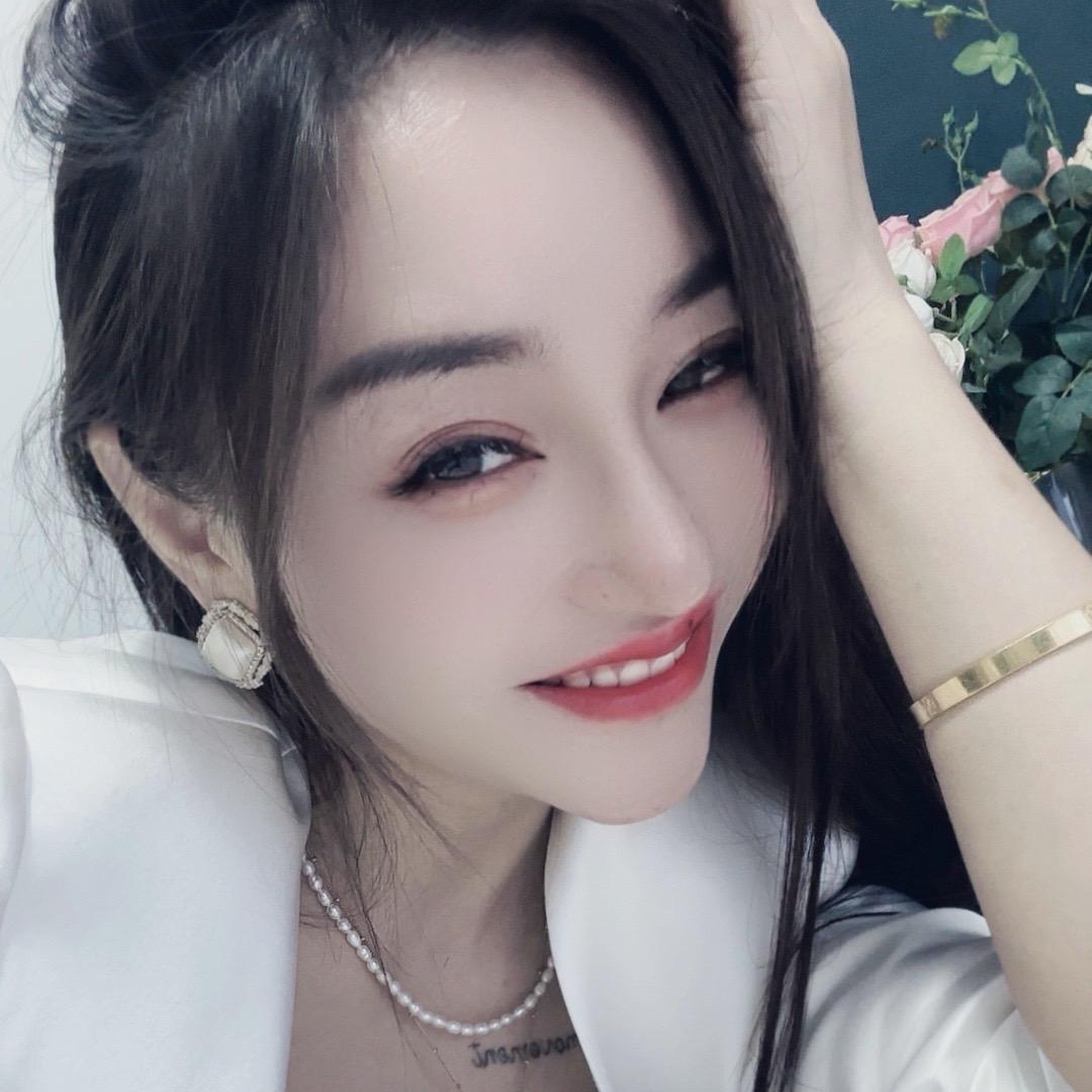 小玉