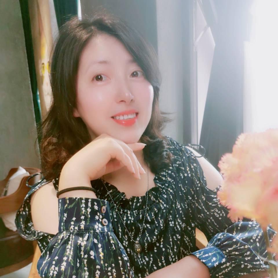 小丸子