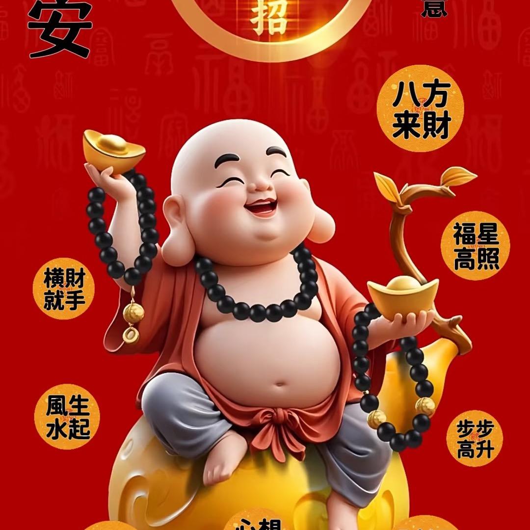 《鑫顺缘珠宝》工厂店晓娟