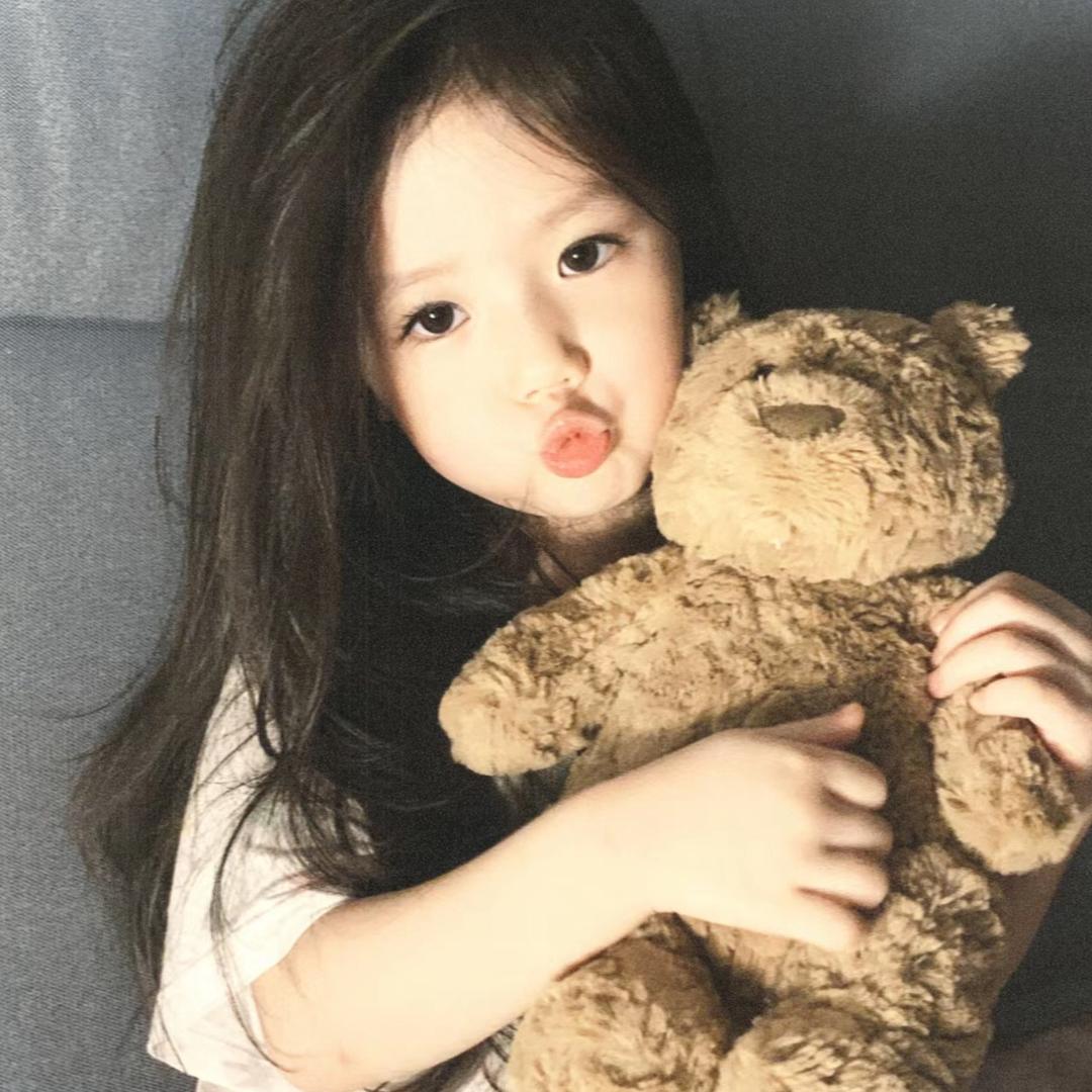 爱吃西瓜的小海狸