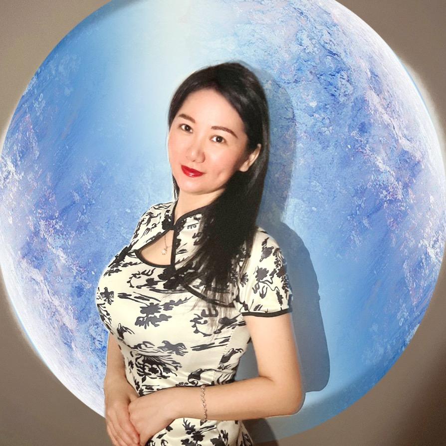 小逗星<有谁想要此号的>