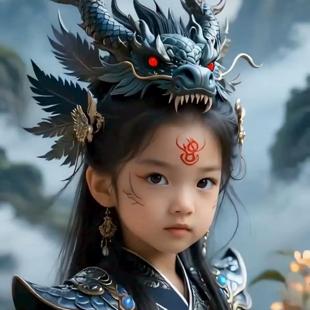 小悬灸