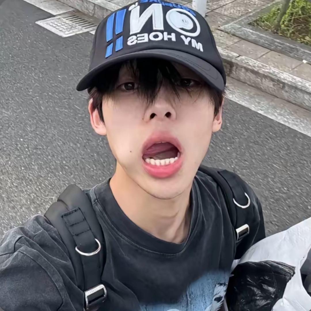 洛洛