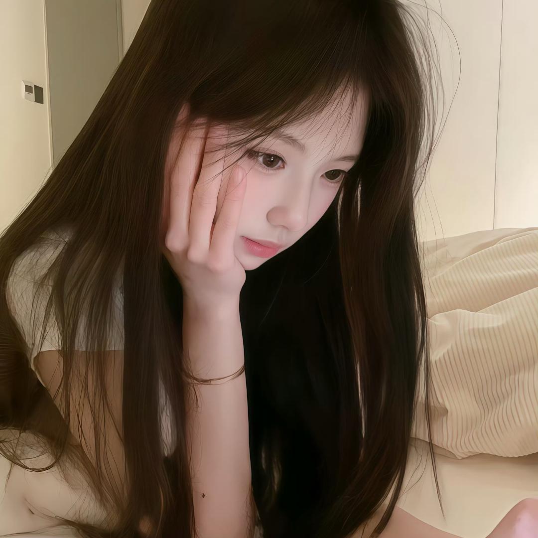 栀栀