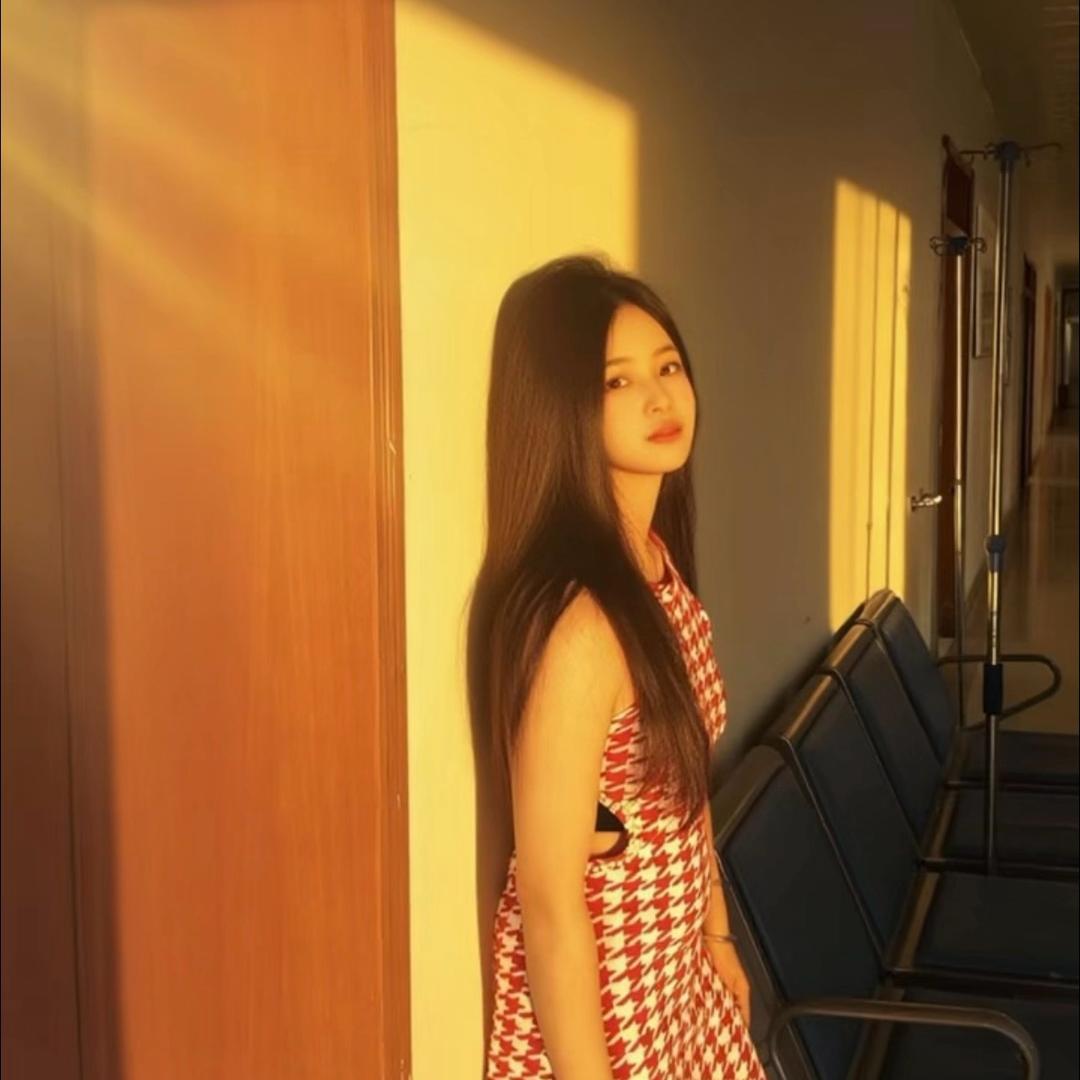 🎀黄万三