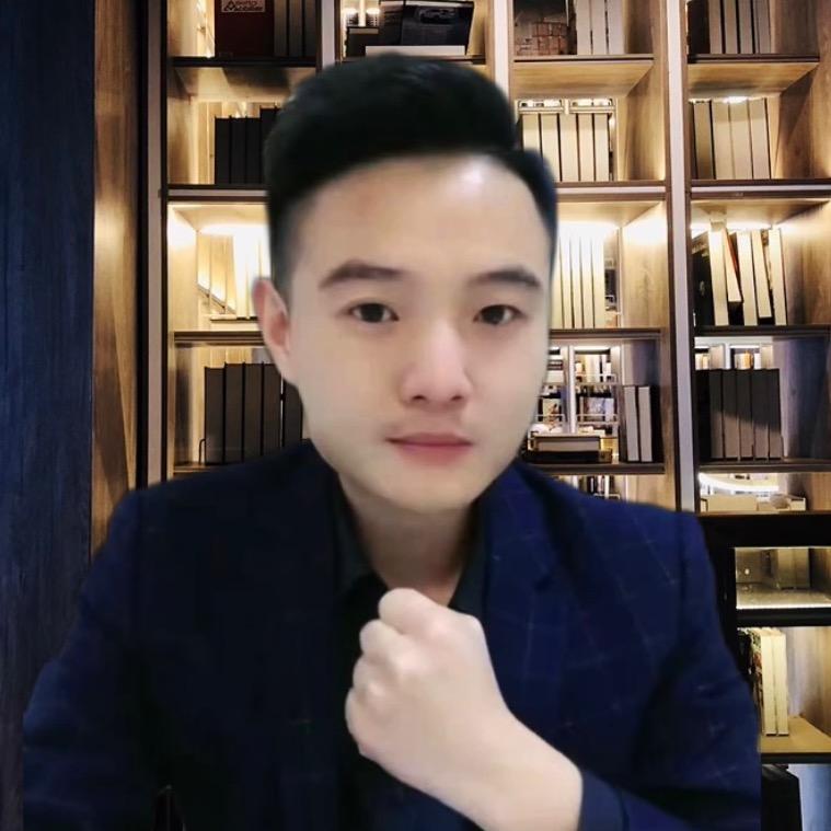 陈哥说点啥