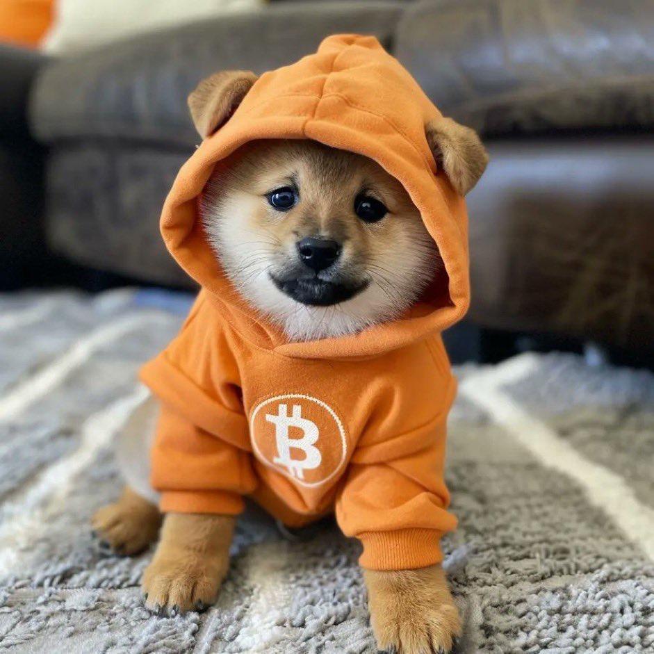 狗蛋的救赎
