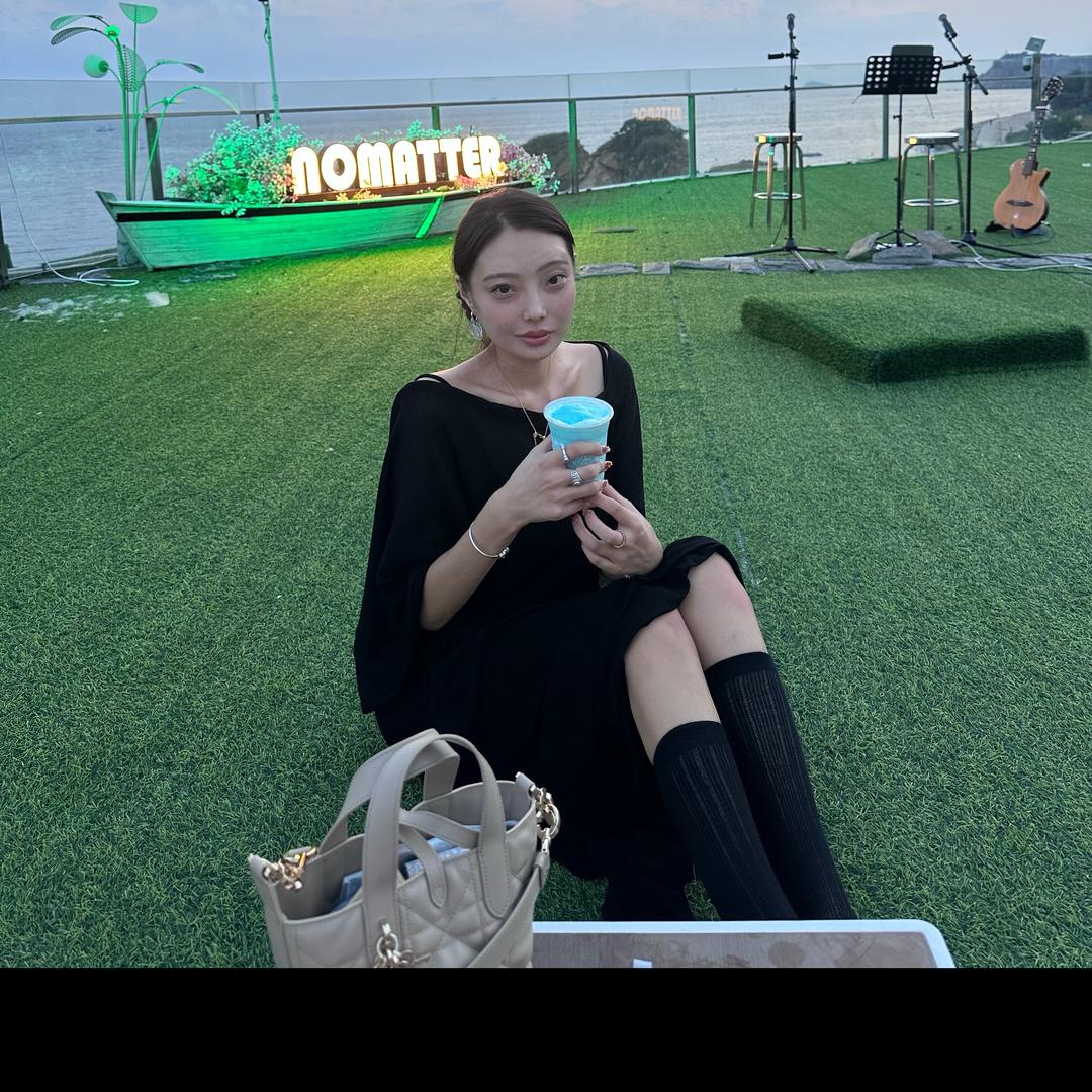 Miku（bilibili电台主播）